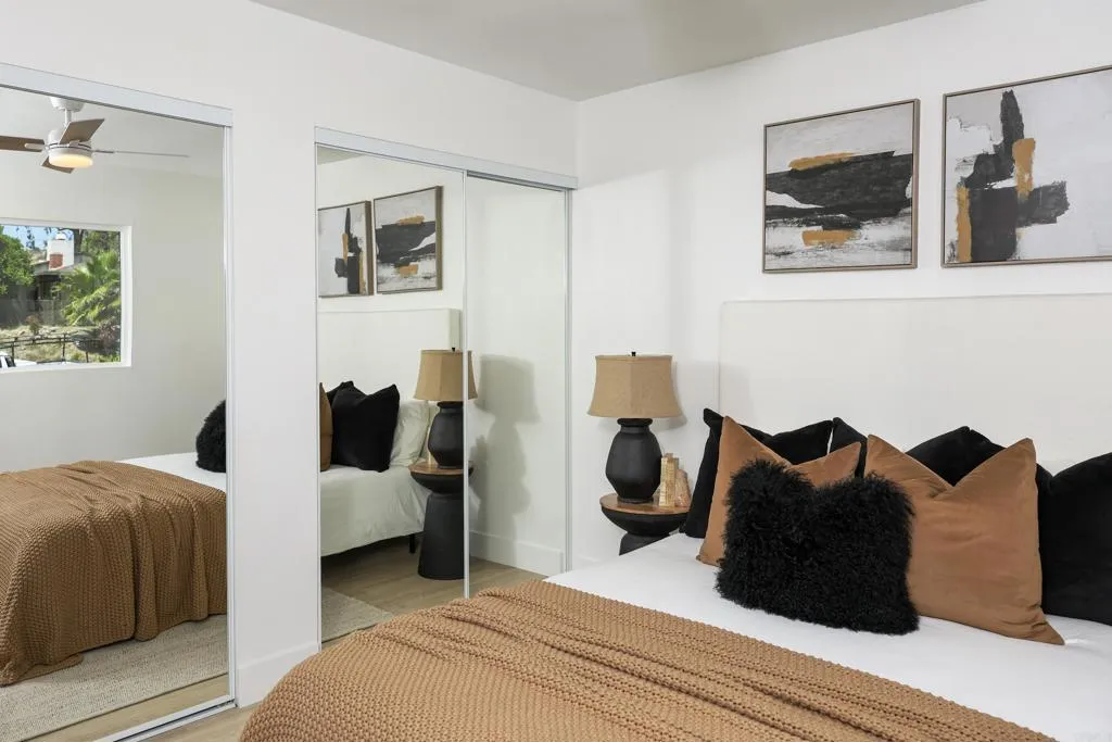https://cdn.realtyfeed.com/cdn/127/306709933/8a46aefc9fd804e4d9c9b278f60dc5a7.webp