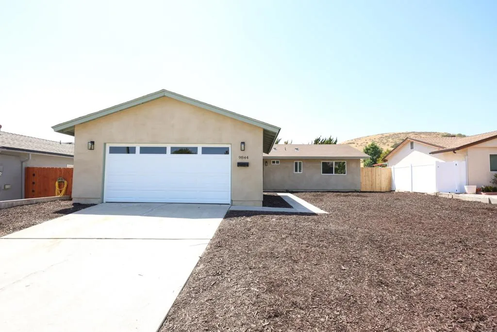https://cdn.realtyfeed.com/cdn/127/306709933/9983dff3c2dc2c547a54126770bf6ad8.webp