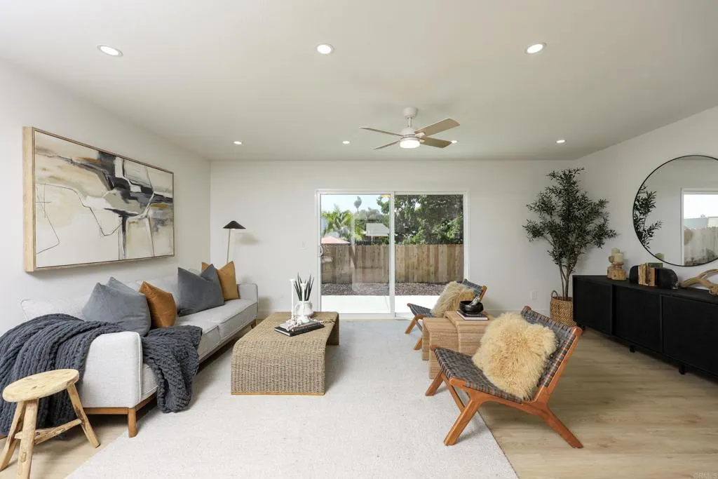 https://cdn.realtyfeed.com/cdn/127/306709933/b020b9f79c3ca51bdddce029652ce055.webp