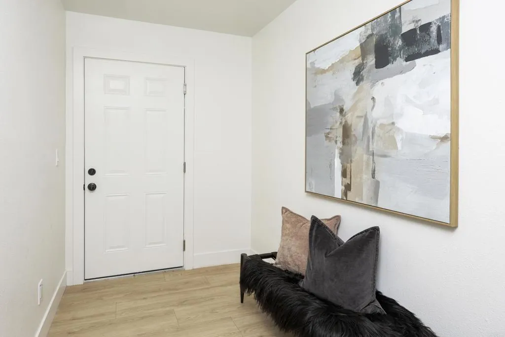 https://cdn.realtyfeed.com/cdn/127/306709933/bc3bf425c14a579a26e074c2ddd9a5be.webp