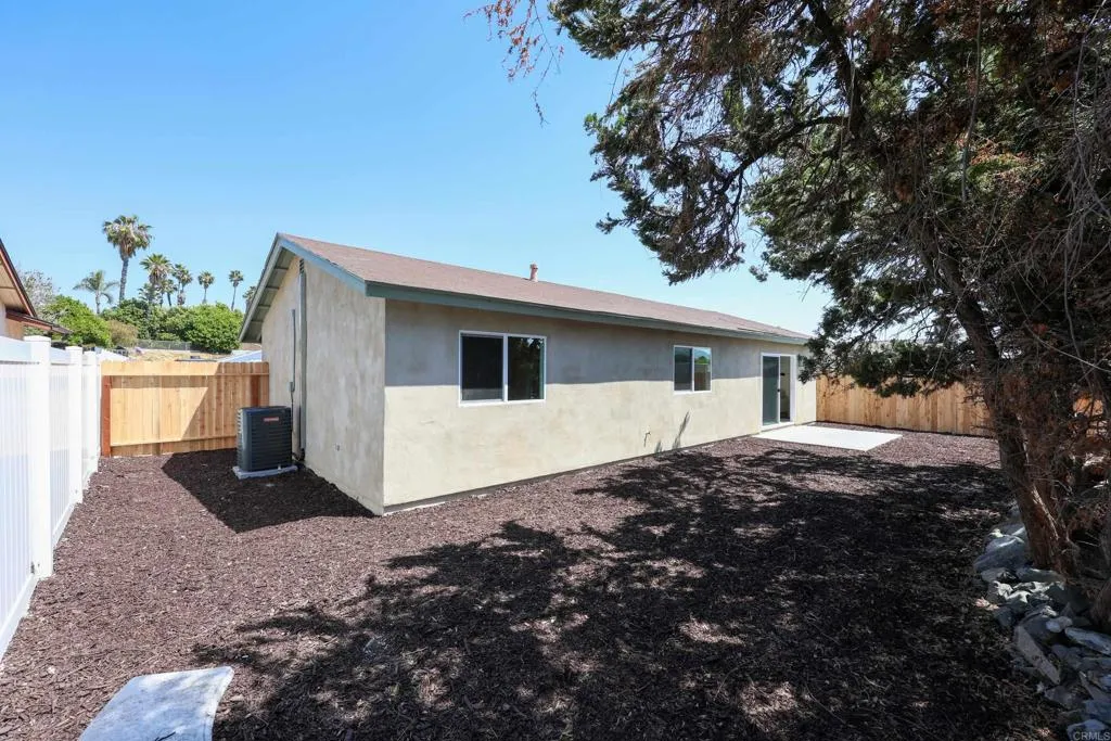 https://cdn.realtyfeed.com/cdn/127/306709933/bc7fdb12b3cae5acb62c3f28e43ea1ec.webp