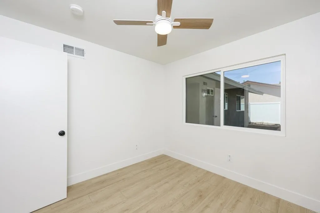 https://cdn.realtyfeed.com/cdn/127/306709933/d4c3b2c23739619eb268f0a8aaf7b4c0.webp