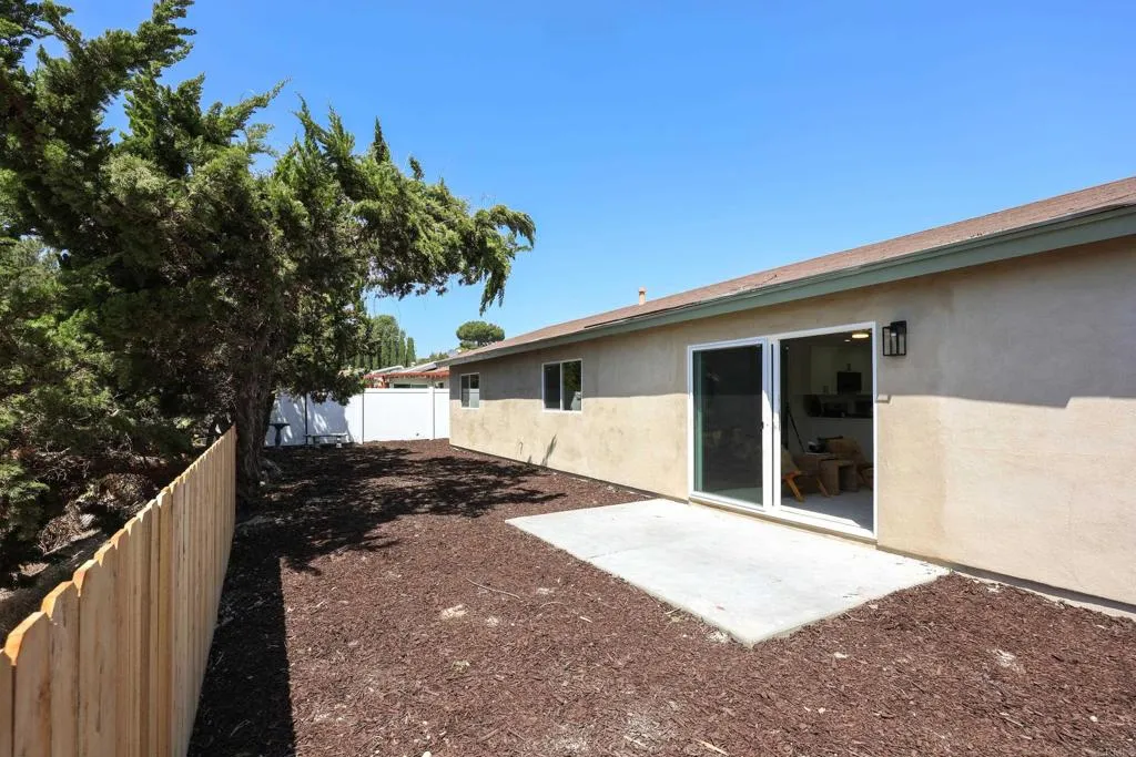 https://cdn.realtyfeed.com/cdn/127/306709933/f6d52dbb5532bd279fa53bd364ad10ab.webp