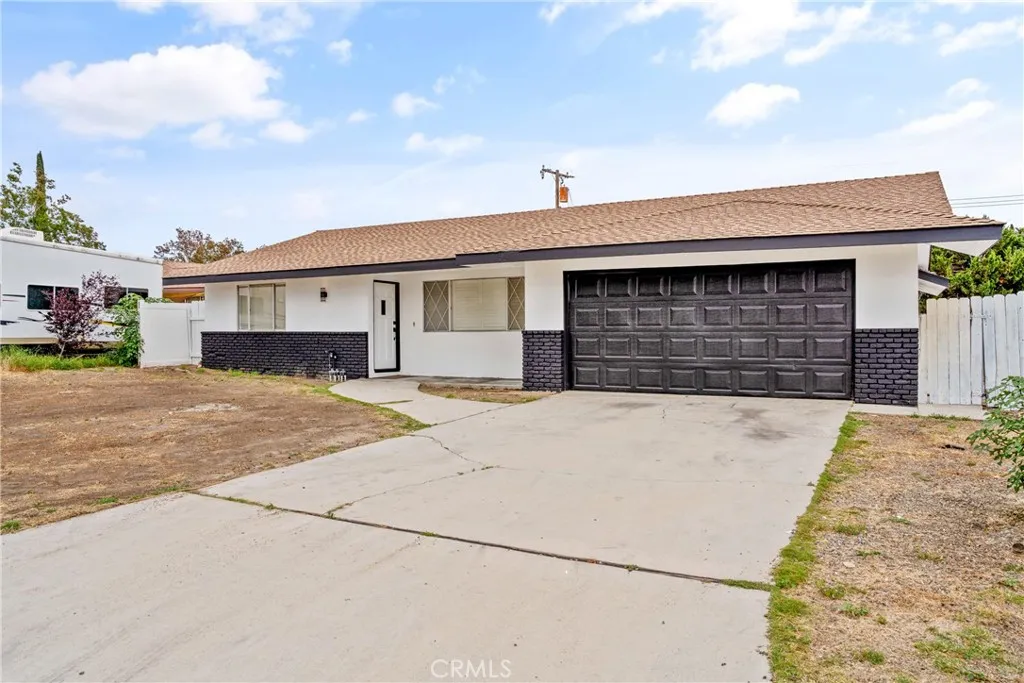 Hemet, CA 92544