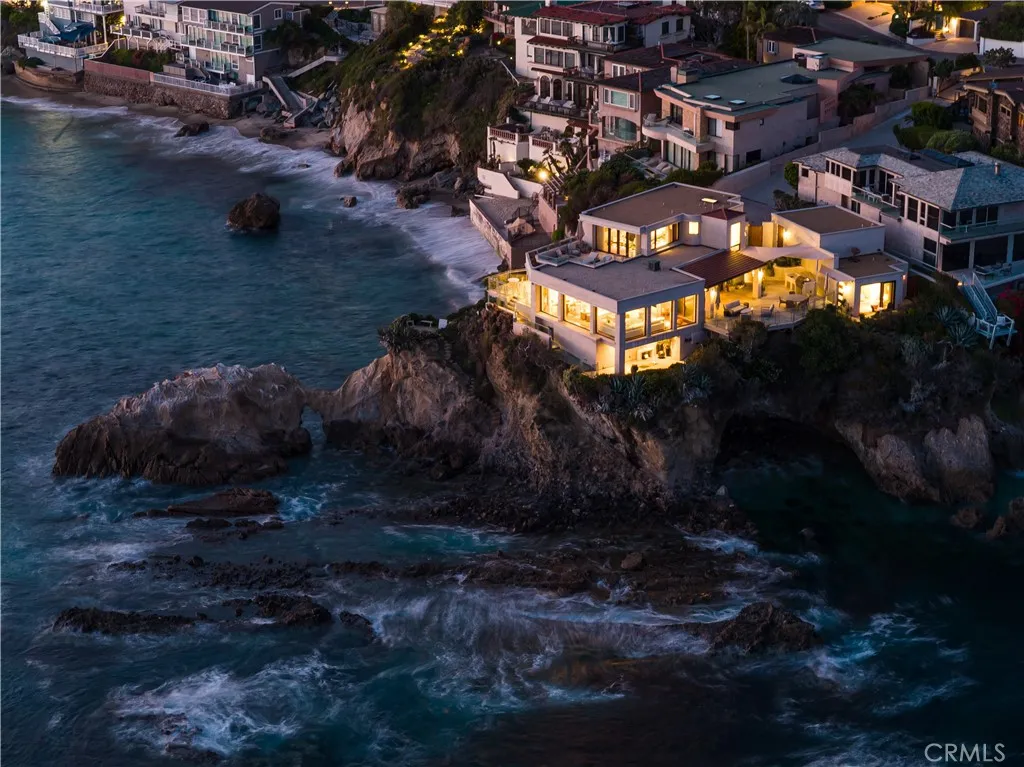 Laguna Beach, CA 92651