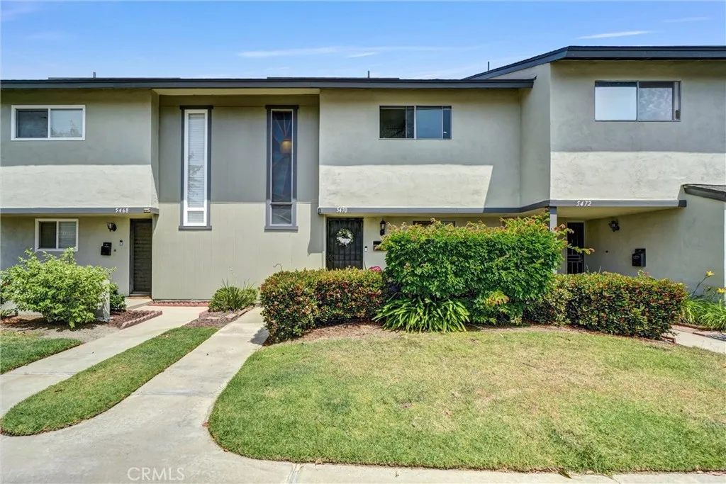 Buena Park, CA 90621