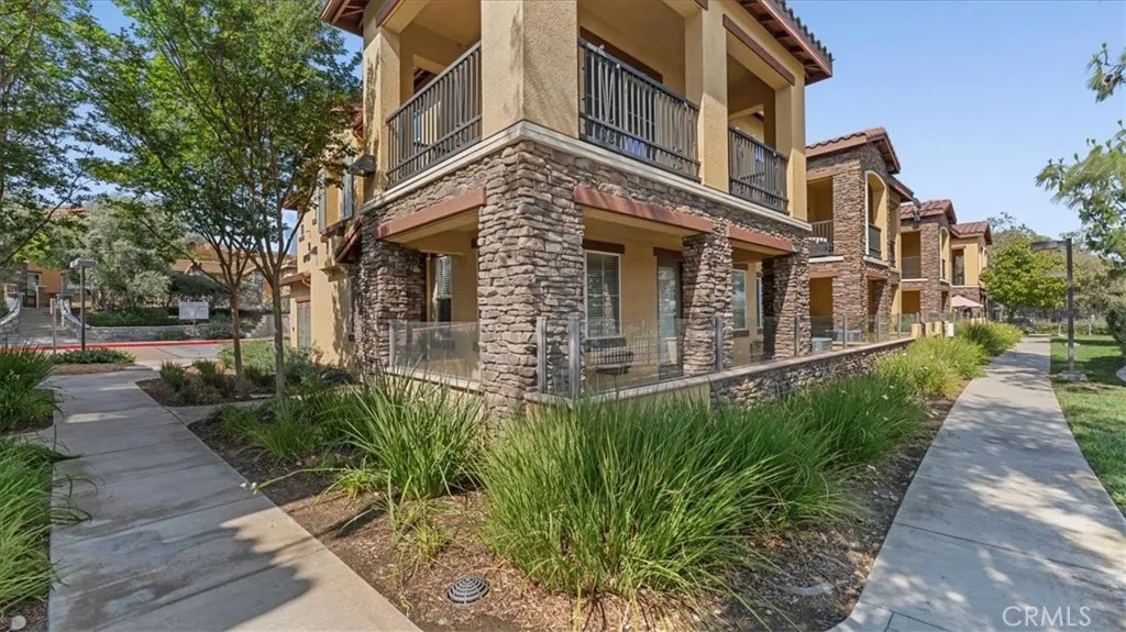 8749 Olive Tree Drive, Rancho Cucamonga, CA 91730 - Photo 2 of 48, Rancho Cucamonga, CA