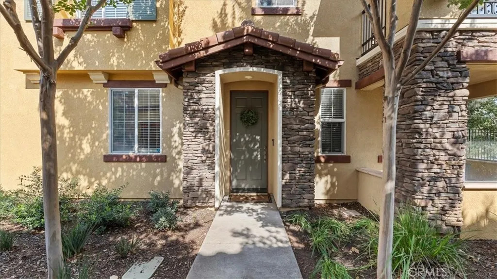 Rancho Cucamonga, CA 91730