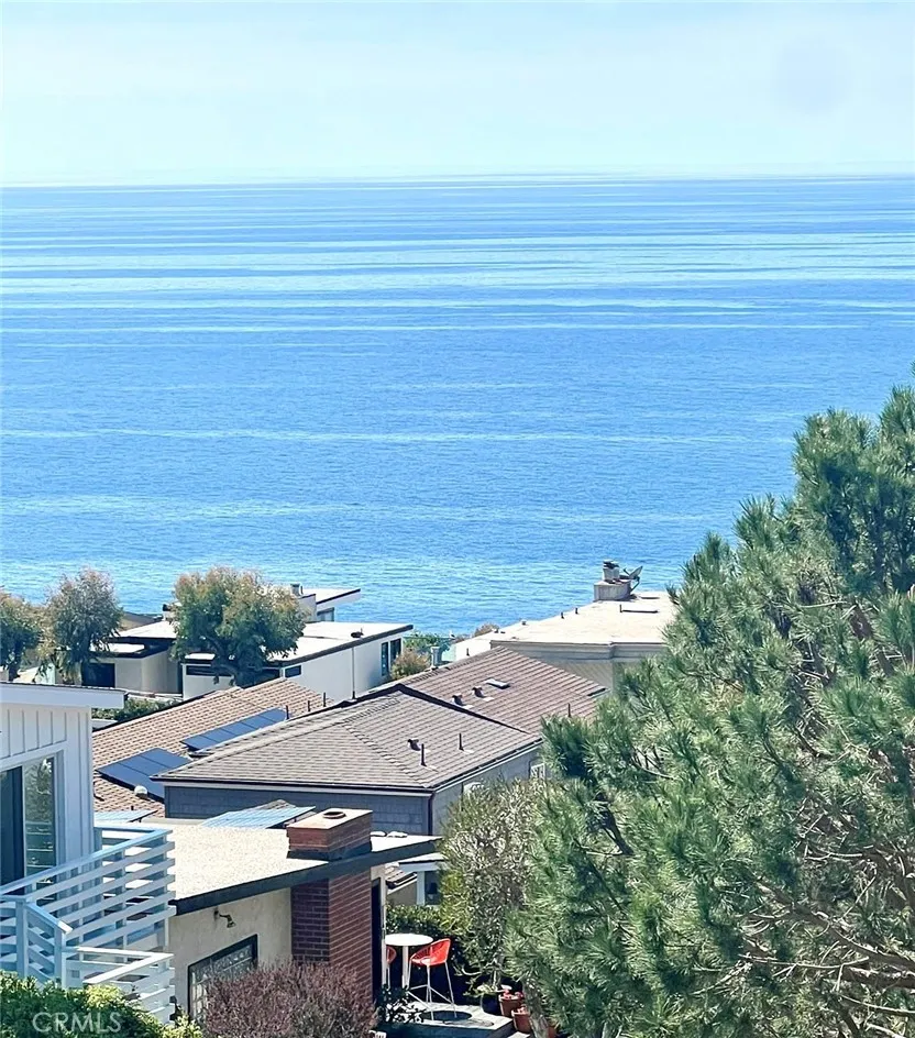 130 Avenida San Antonio, San Clemente, CA, 92672