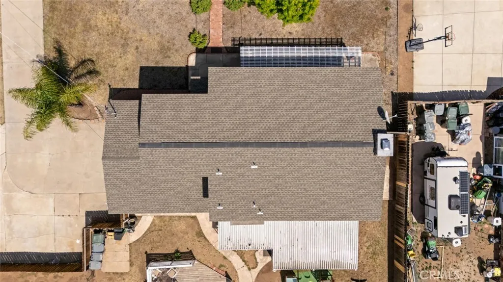 https://cdn.realtyfeed.com/cdn/127/306709952/1982ab5b506c12b1220dcf661eeacbca.webp