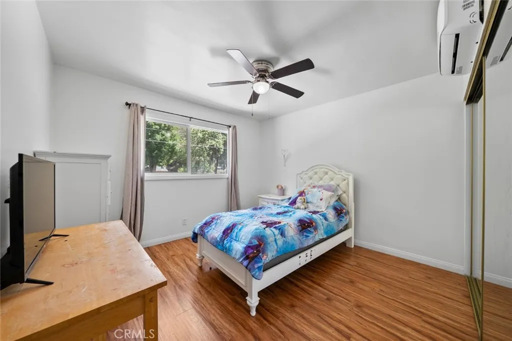 https://cdn.realtyfeed.com/cdn/127/306709952/2ee3e1033e4362dca0d90ff933508620.webp