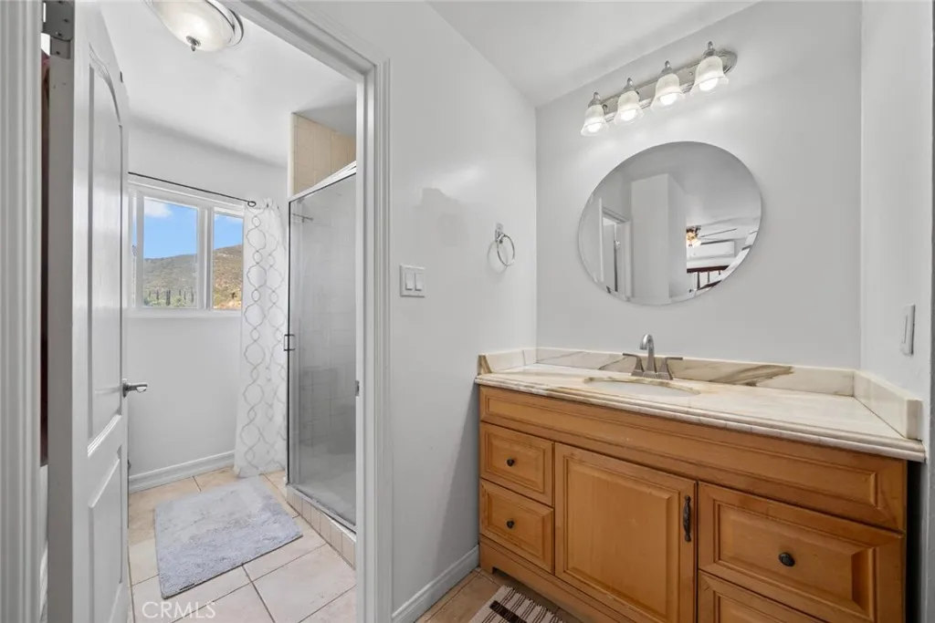 https://cdn.realtyfeed.com/cdn/127/306709952/35243459813d0815d3f2a651f05979b5.webp