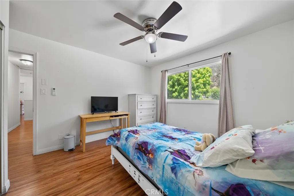 https://cdn.realtyfeed.com/cdn/127/306709952/395445a171af03767ec85ff5b7965e77.webp
