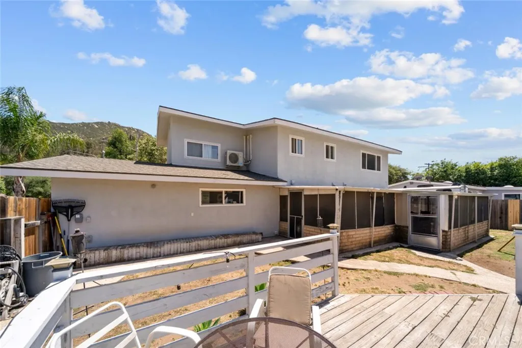 https://cdn.realtyfeed.com/cdn/127/306709952/3adbbe4c6474123741f145050049a03f.webp