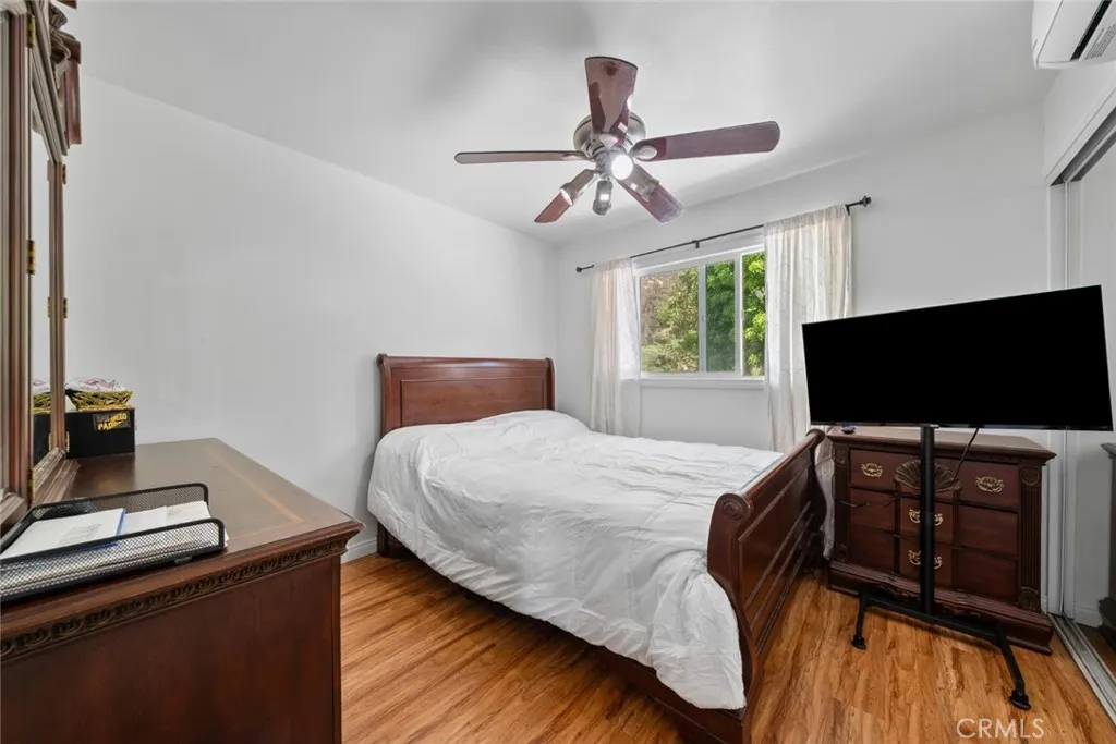 https://cdn.realtyfeed.com/cdn/127/306709952/4e2792cff69a1300fa2e3a23b3fa85b0.webp