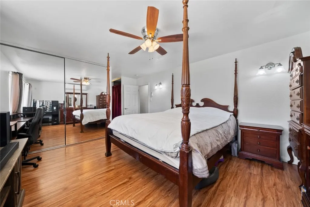 https://cdn.realtyfeed.com/cdn/127/306709952/5299114ddaab37f1fb16437de4791173.webp