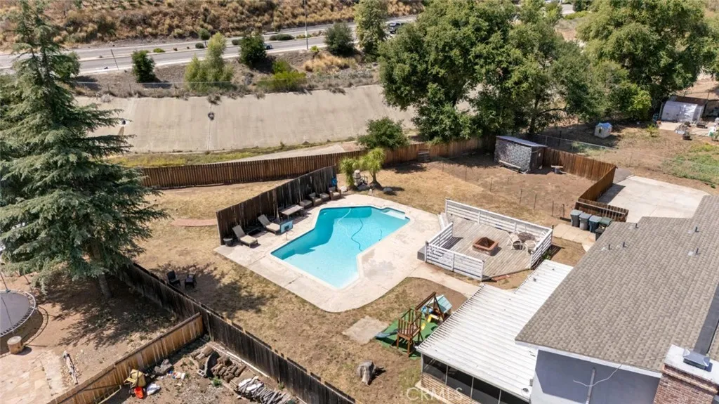 https://cdn.realtyfeed.com/cdn/127/306709952/534f9b0181a7900b98c88f192022e547.webp