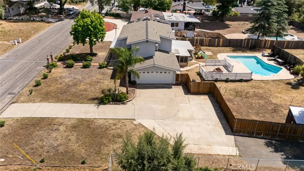 https://cdn.realtyfeed.com/cdn/127/306709952/59f7b2eab7fe1d2995f606ac57d612d9.webp