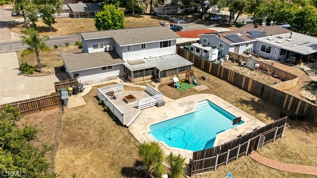 https://cdn.realtyfeed.com/cdn/127/306709952/65660bcfe4a50daa55eec587fec658d1.webp