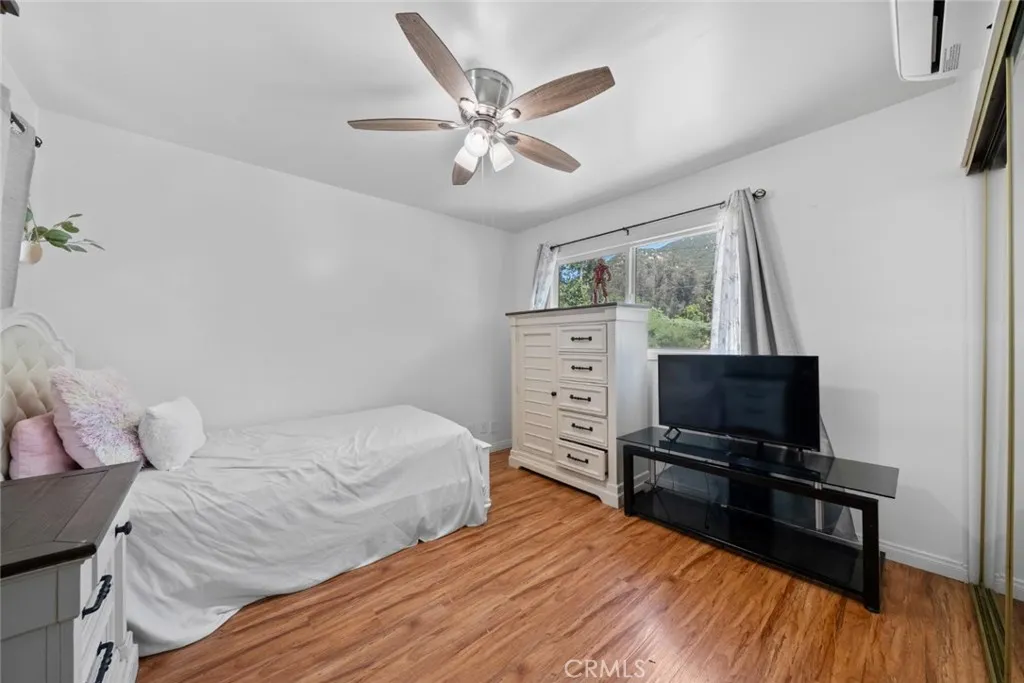 https://cdn.realtyfeed.com/cdn/127/306709952/676562681b9579b7eca38e0316b2c997.webp