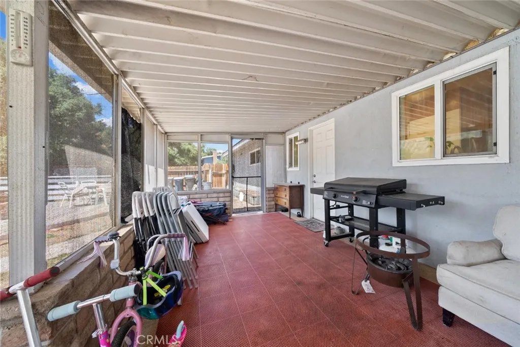 https://cdn.realtyfeed.com/cdn/127/306709952/7ce5158c6a651a64a1aab2b0d8d29268.webp