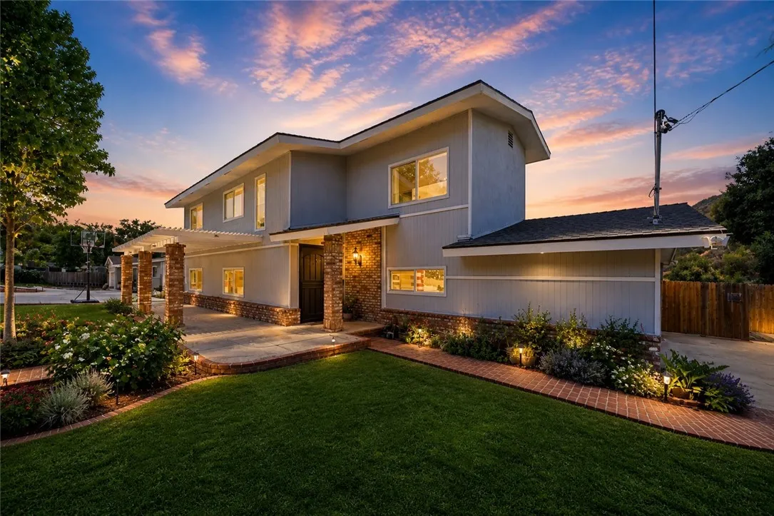 https://cdn.realtyfeed.com/cdn/127/306709952/7e59d0d4b505deda23ec26bba5806b1d.webp