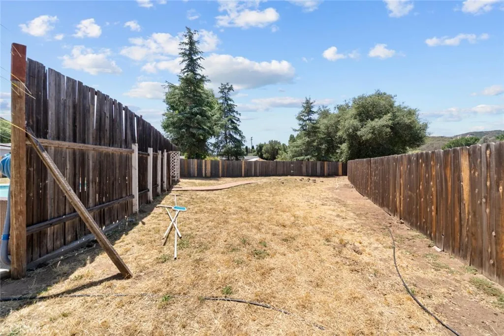 https://cdn.realtyfeed.com/cdn/127/306709952/7e709d8a5d25c7a1ef54aec7cb46561e.webp
