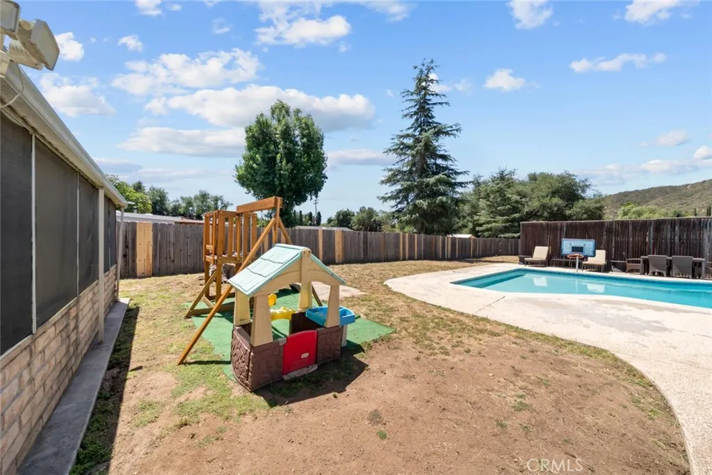 https://cdn.realtyfeed.com/cdn/127/306709952/7e7910bd9e5f10cb07315ae5cf7d8d23.webp