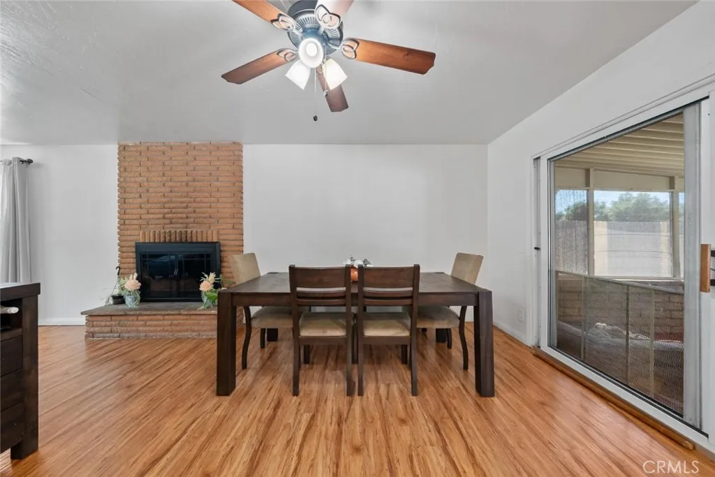 https://cdn.realtyfeed.com/cdn/127/306709952/86ebf9326eb3f02fc099ef52f6afbe96.webp