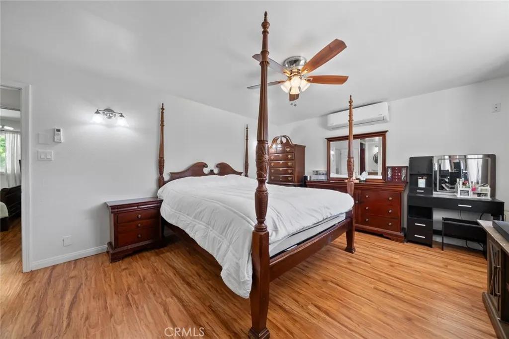https://cdn.realtyfeed.com/cdn/127/306709952/8c1e19fdd6fe3aa725d9ec550a21cd79.webp