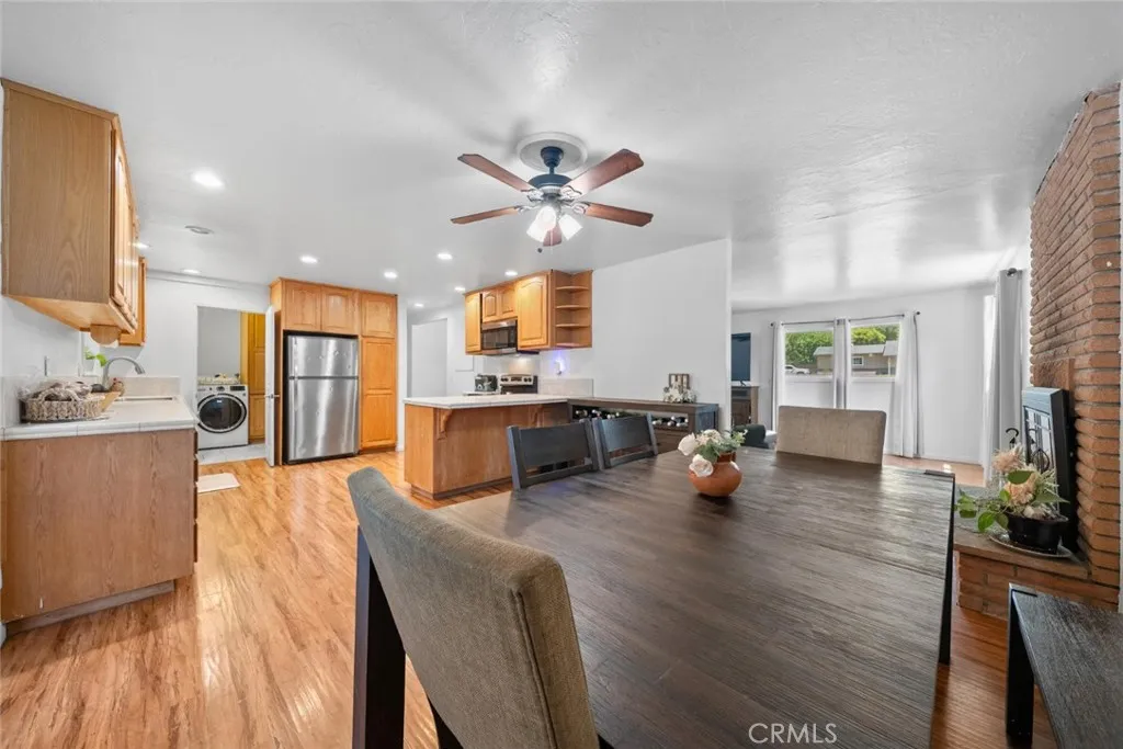 https://cdn.realtyfeed.com/cdn/127/306709952/8e86917b70e55acf296ff0d9dd435a40.webp