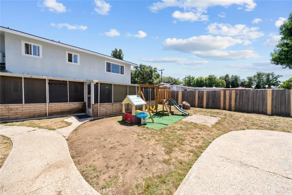 https://cdn.realtyfeed.com/cdn/127/306709952/a6ea54b434757df2a95e24790e4dd167.webp