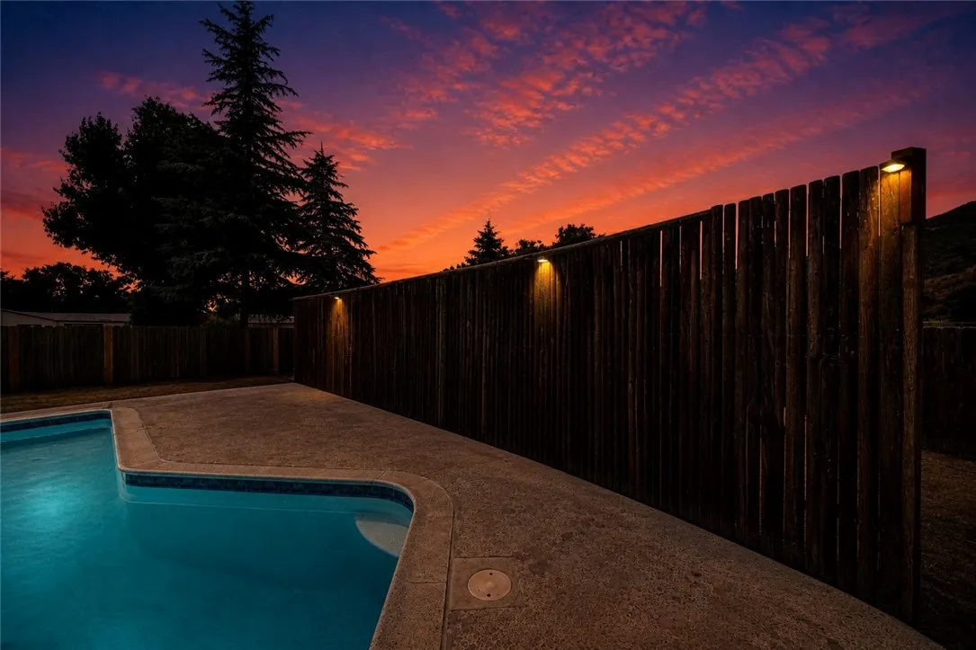 https://cdn.realtyfeed.com/cdn/127/306709952/aa001cfe572f132185be9c2446cb7859.webp