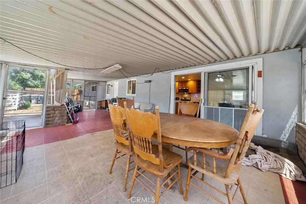 https://cdn.realtyfeed.com/cdn/127/306709952/aecc9d96bcaa03dceb06577188fffd2b.webp