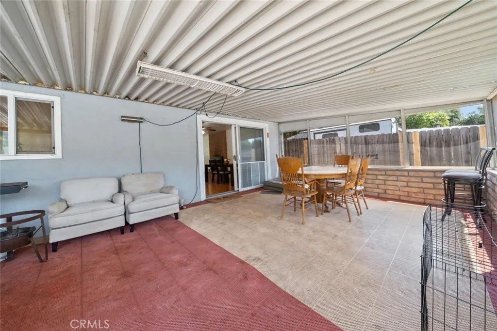 https://cdn.realtyfeed.com/cdn/127/306709952/bdd974d935c0fc830409aaf18608570f.webp