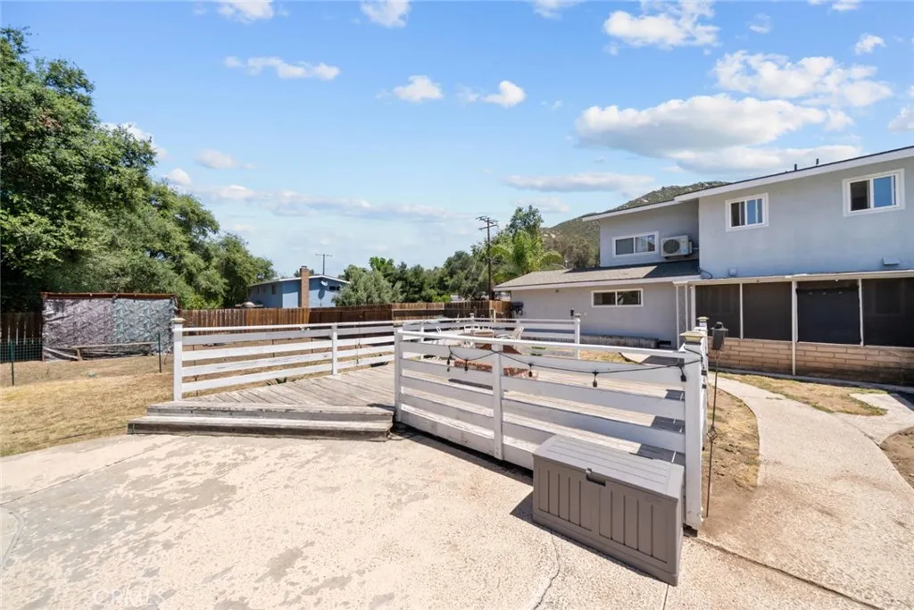https://cdn.realtyfeed.com/cdn/127/306709952/c3c209ecff57764b53643e3c2e779740.webp