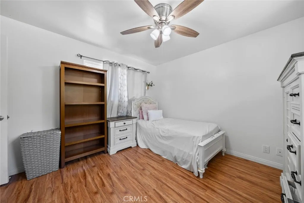https://cdn.realtyfeed.com/cdn/127/306709952/c65b906c1753e0c64a5fcb033ecfbacf.webp
