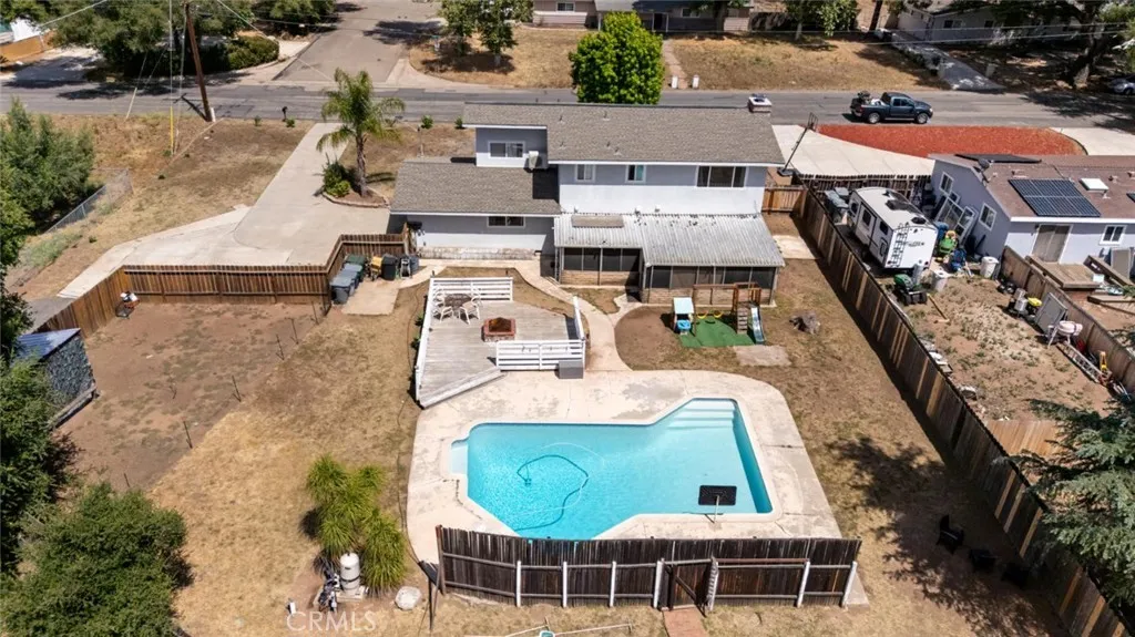 https://cdn.realtyfeed.com/cdn/127/306709952/d2089d74730e8e5034fc2ef45ef56761.webp