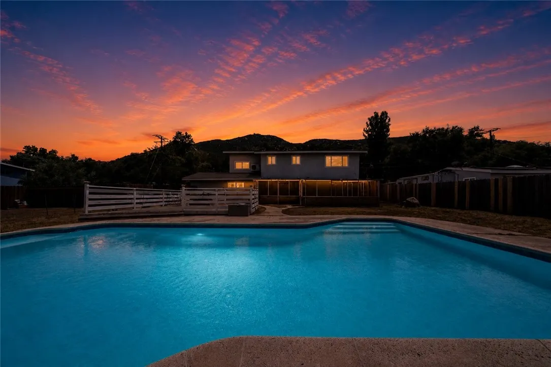 https://cdn.realtyfeed.com/cdn/127/306709952/e0afadb04c6de1533227c893451099b9.webp