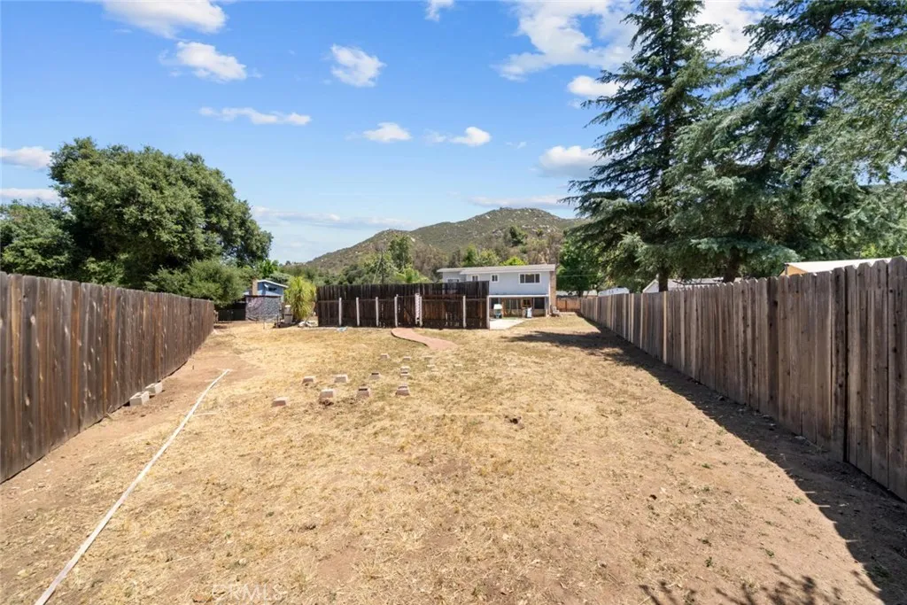 https://cdn.realtyfeed.com/cdn/127/306709952/e485ed49f54a3f4e129a1357ae82488b.webp