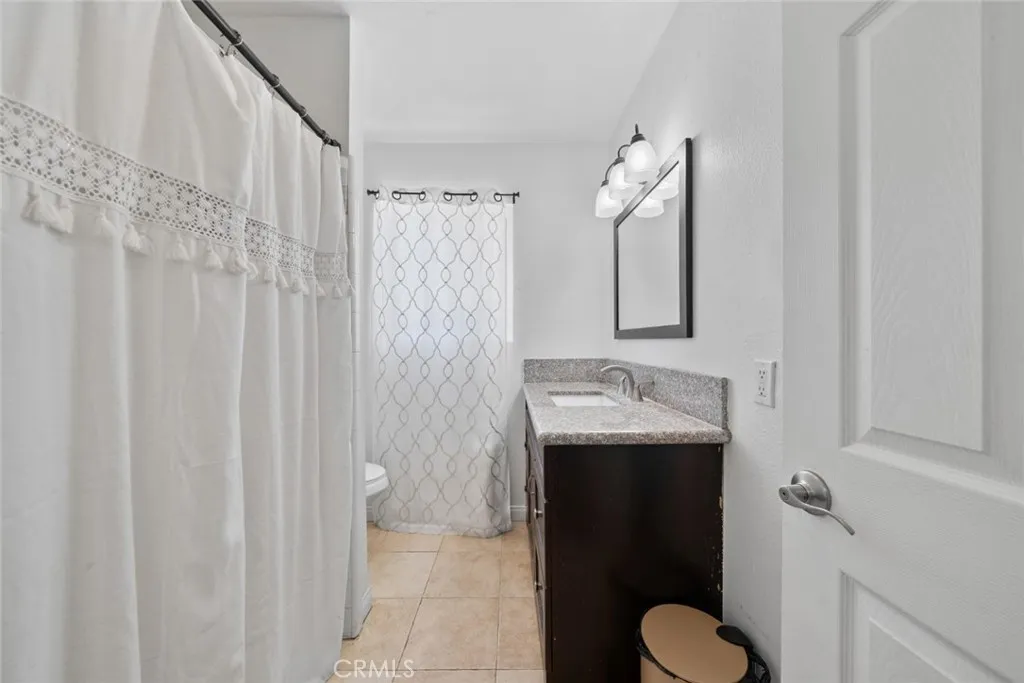 https://cdn.realtyfeed.com/cdn/127/306709952/ed5668bdf3d53694b225fc11ae7fd201.webp