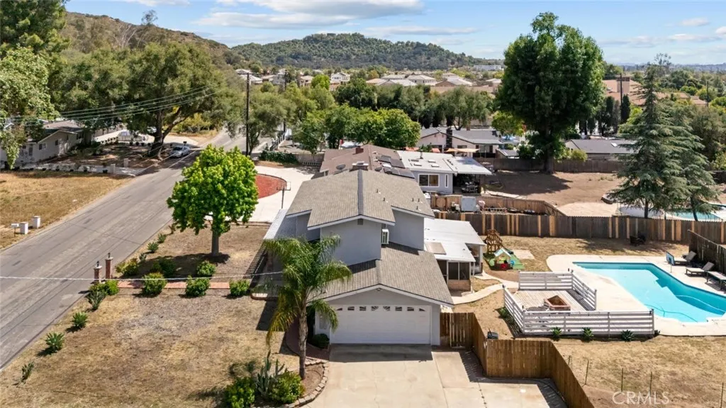 https://cdn.realtyfeed.com/cdn/127/306709952/f1d87b253b211c66f7b96b519fb1deea.webp