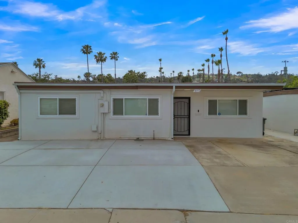 https://cdn.realtyfeed.com/cdn/127/306709964/02ae2784749bbdfe194ba3dc92a83006.webp