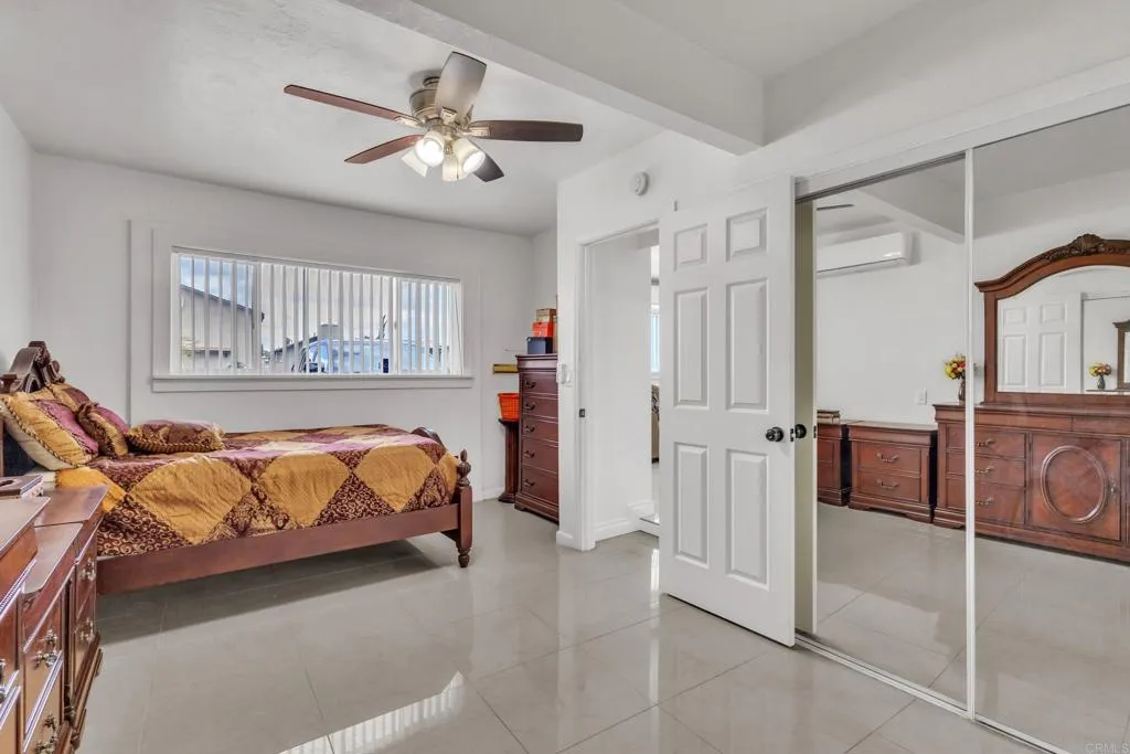 https://cdn.realtyfeed.com/cdn/127/306709964/04492e5c2d885897fbaa0f35ee4cdf22.webp