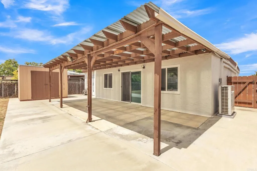 https://cdn.realtyfeed.com/cdn/127/306709964/085cc83132b70d82864cc50b2067948f.webp