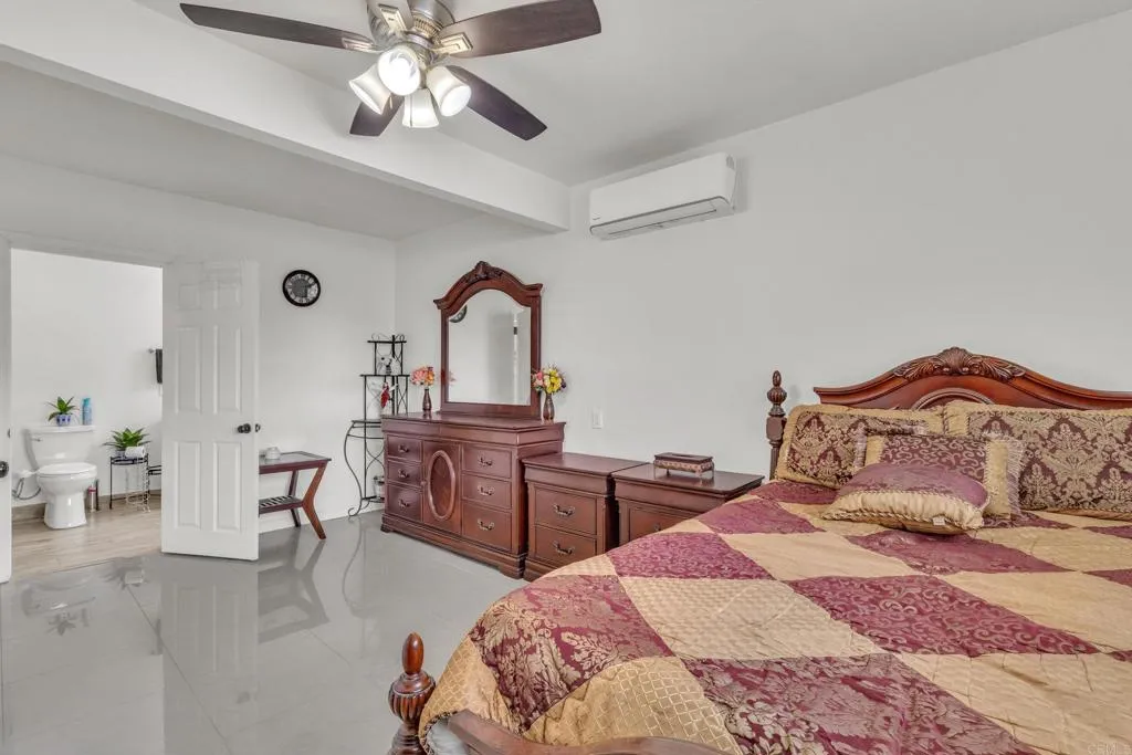 https://cdn.realtyfeed.com/cdn/127/306709964/20fc865b93a9f4ed611622a4a1f411db.webp