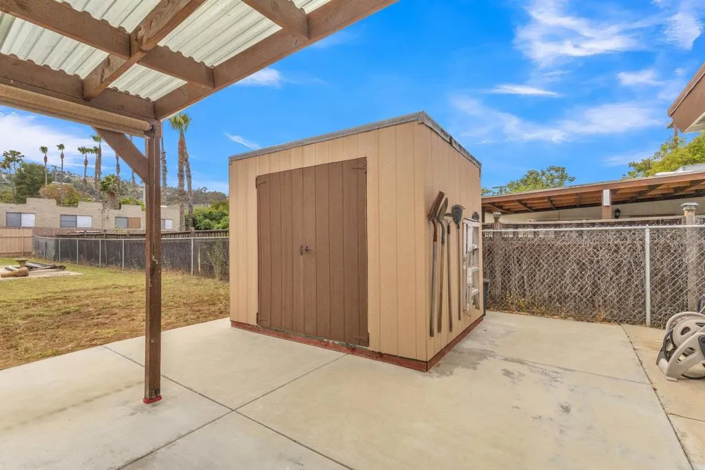 https://cdn.realtyfeed.com/cdn/127/306709964/27d05d30dd2b287a08c2491ef9359d2e.webp