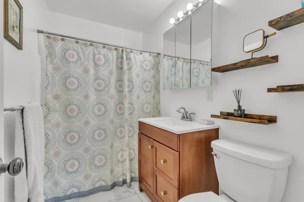 https://cdn.realtyfeed.com/cdn/127/306709964/3f8a4b43453fc85a7e108a7473d8c52f.webp