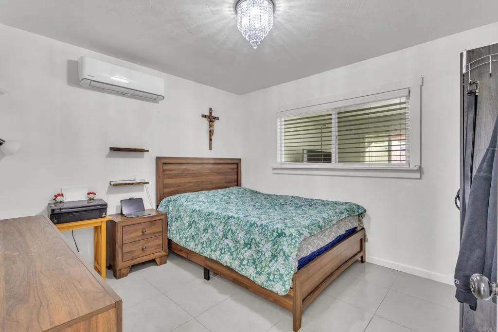 https://cdn.realtyfeed.com/cdn/127/306709964/43f662e1ef50365a511af49c7fb76ffc.webp