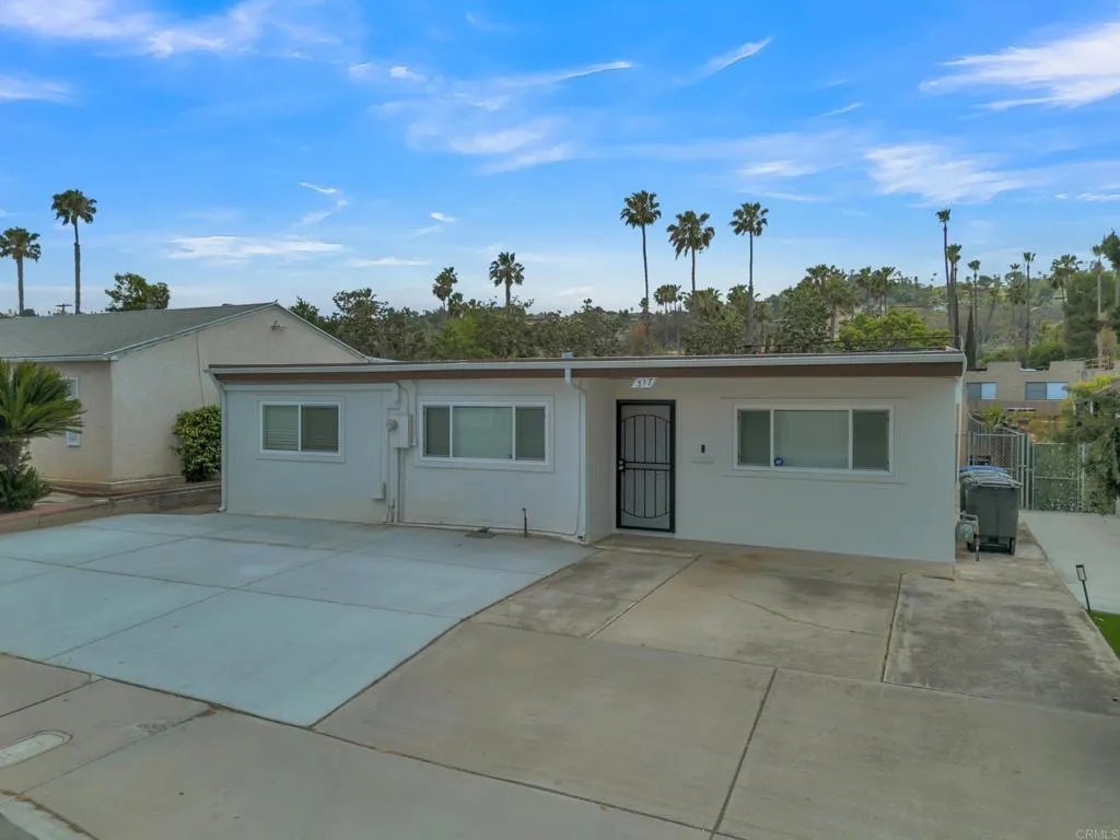 https://cdn.realtyfeed.com/cdn/127/306709964/44c3e294719ca5a41afe3e17165b7455.webp